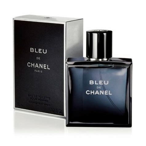 boots chanel bleu 50ml|bleu de Chanel cheapest price.